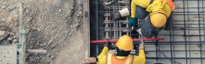 Servicio de ejemplo ABC